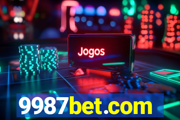 9987bet.com