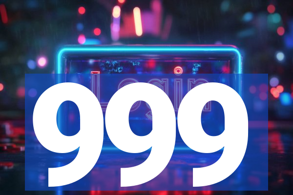 999-slots.com