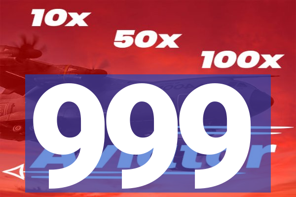 999-slots.com