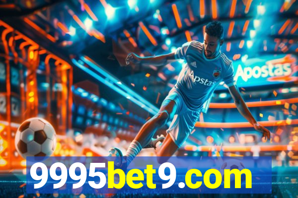 9995bet9.com