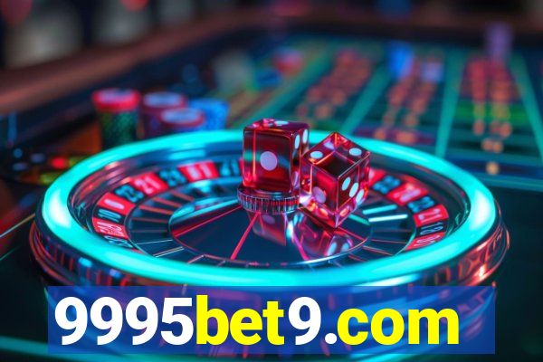 9995bet9.com