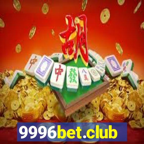 9996bet.club