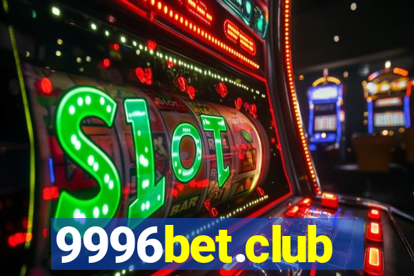 9996bet.club