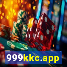 999kkc.app