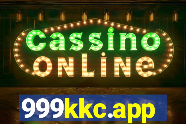 999kkc.app