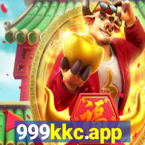 999kkc.app