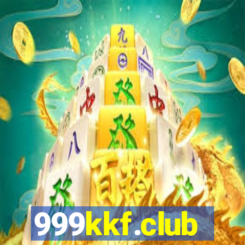 999kkf.club