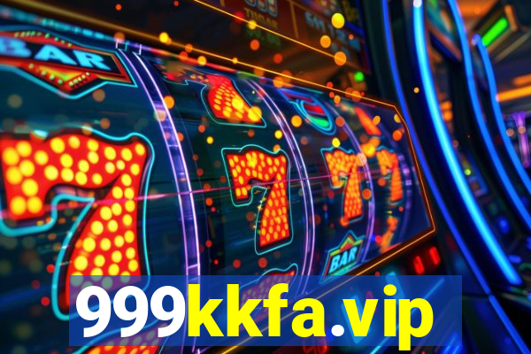 999kkfa.vip