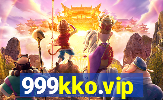 999kko.vip