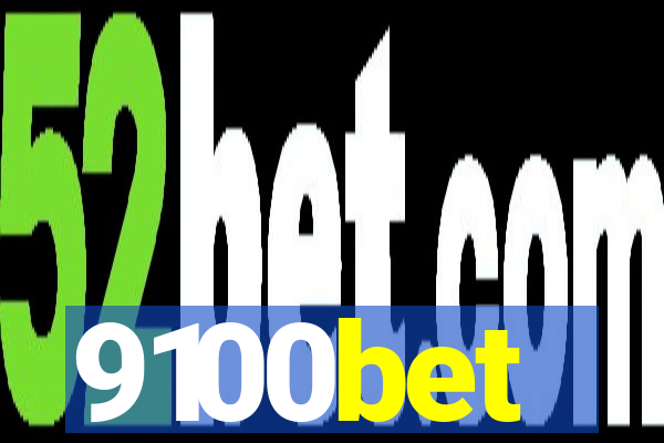 9100bet