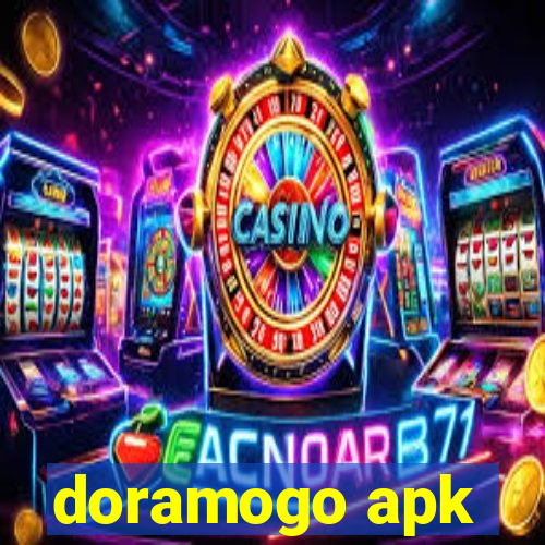 doramogo apk