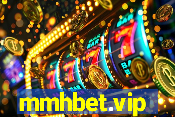 mmhbet.vip