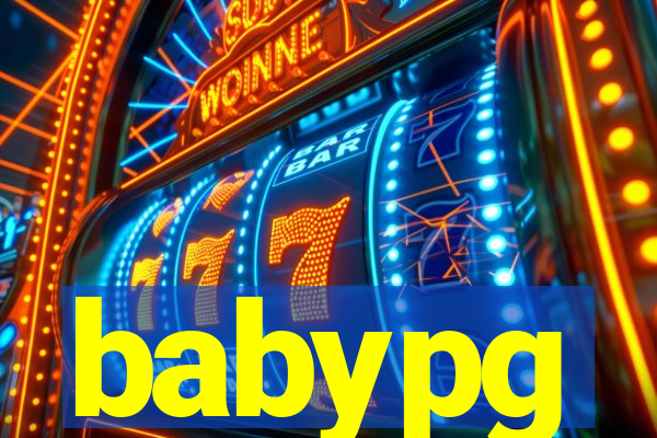 babypg