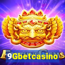 9Gbetcasino