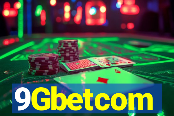 9Gbetcom