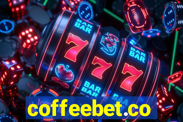 coffeebet.co