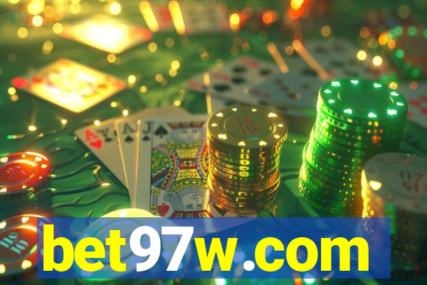 bet97w.com