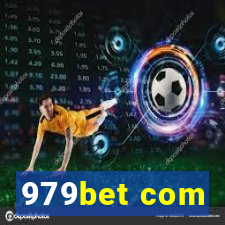 979bet com