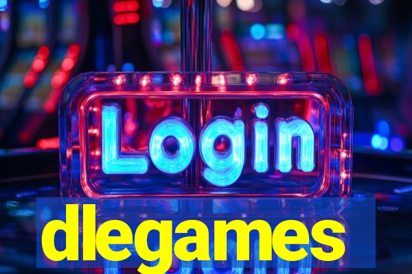 dlegames