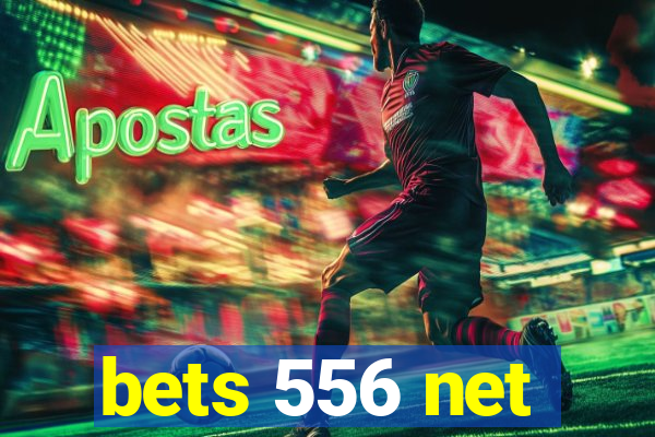 bets 556 net