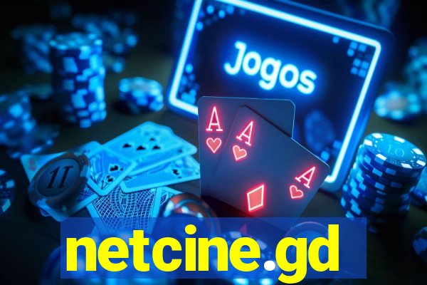 netcine.gd