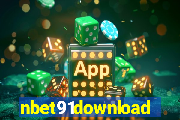 nbet91download