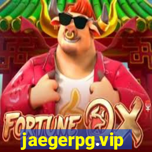 jaegerpg.vip