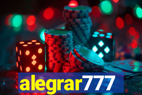 alegrar777