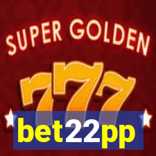 bet22pp