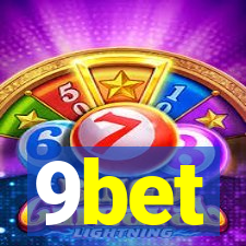 9bet