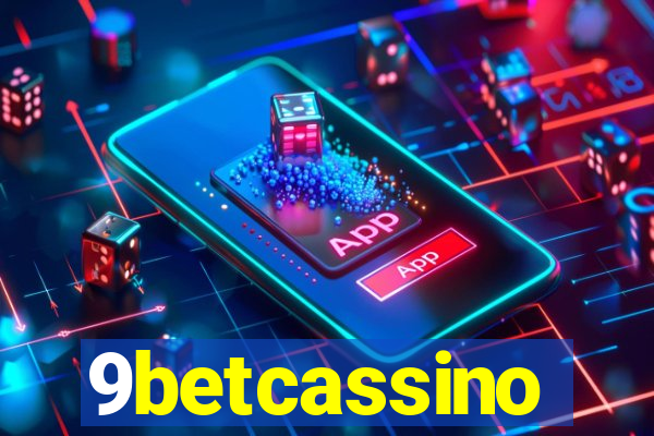 9betcassino