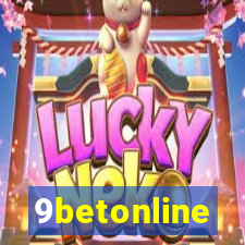 9betonline