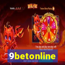 9betonline