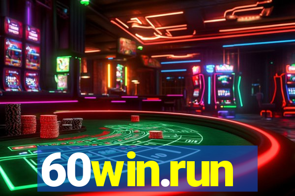 60win.run