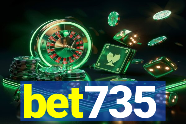 bet735