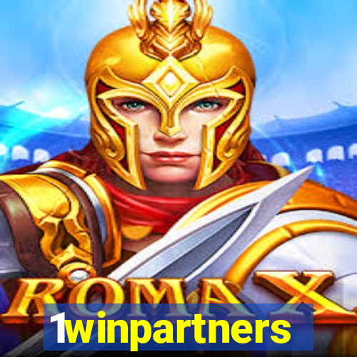 1winpartners