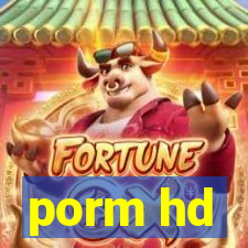 porm hd