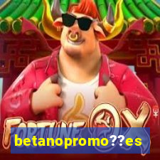 betanopromo??es