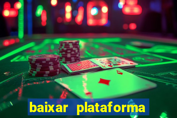 baixar plataforma 811 bet