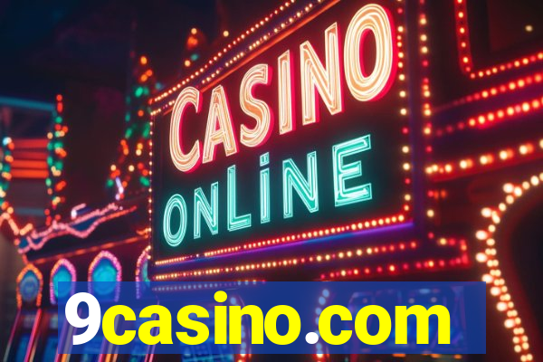 9casino.com