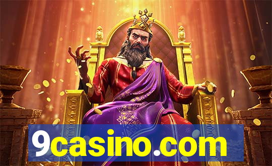 9casino.com