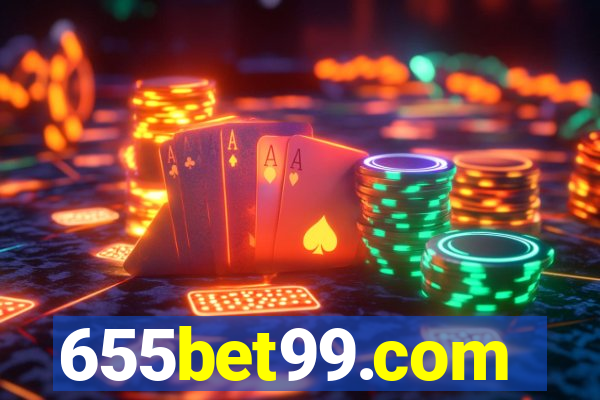 655bet99.com