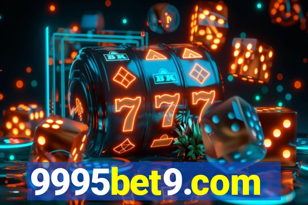 9995bet9.com