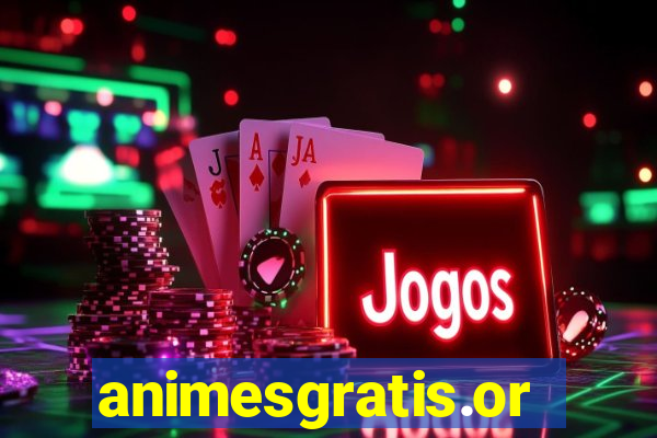 animesgratis.org