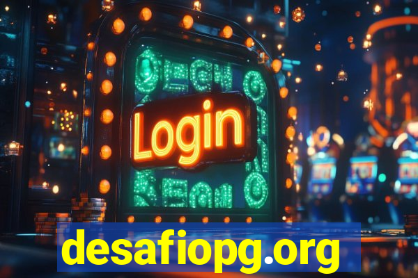 desafiopg.org