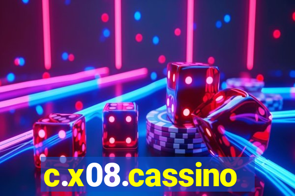 c.x08.cassino