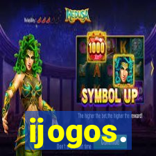 ijogos.