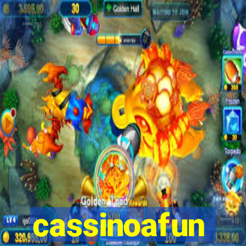 cassinoafun