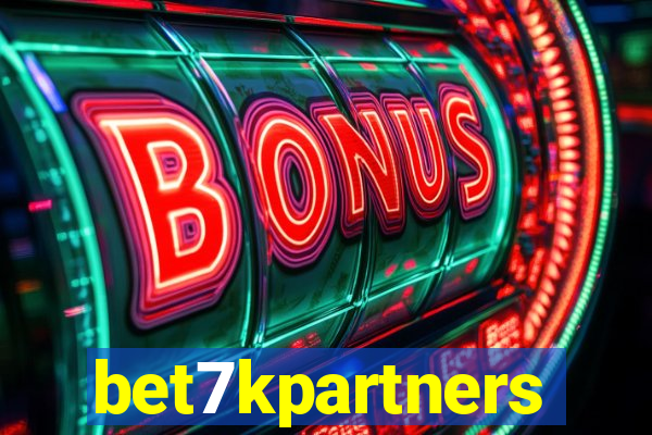 bet7kpartners