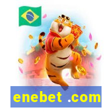 enebet .com